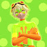 42LsW-0ErEQ-channel-avatar-MIRACULOUS MMD 1110