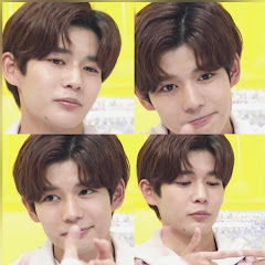 💛長尾　謙杜💛アイコン画像