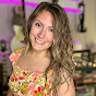 0OMFm5jcsRQ-channel-avatar-Jeanette Music