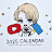 @갠역시-KJH