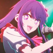 -𝐇𝐀𝐍𝐈𝐍ッ