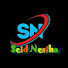 EZO_H5hI42U-channel-avatar-Seid Nesiha - ሰይድ ነሲሃ