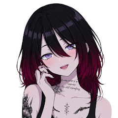ミモモ姉さん