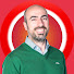 GBieIVHgUmk-channel-avatar-Roberto Crobu No Verbal