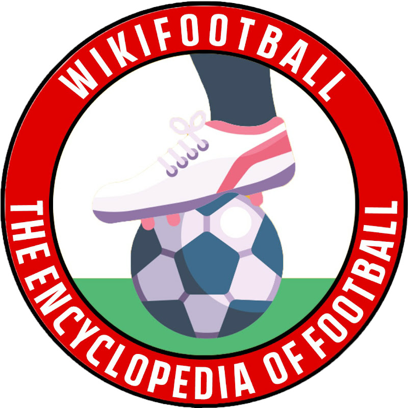 Wikifootball