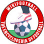 Wikifootball Avatar