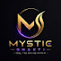 -AoVJyYORtY-channel-avatar-Mystic Bhakti