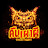 คืนเผาผี Ghost Night