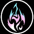 8jNdn5OFe1w-channel-avatar-mr_transmission
