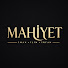 TF_mDbLdXmo-channel-avatar-Mahiyet