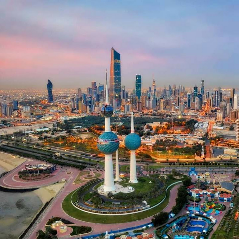 Kuwait news