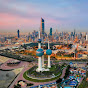 Kuwait news Image Thumbnail