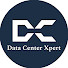 bu0ZyTzZyaE-channel-avatar-DCXチャンネル_Data Center Xpert