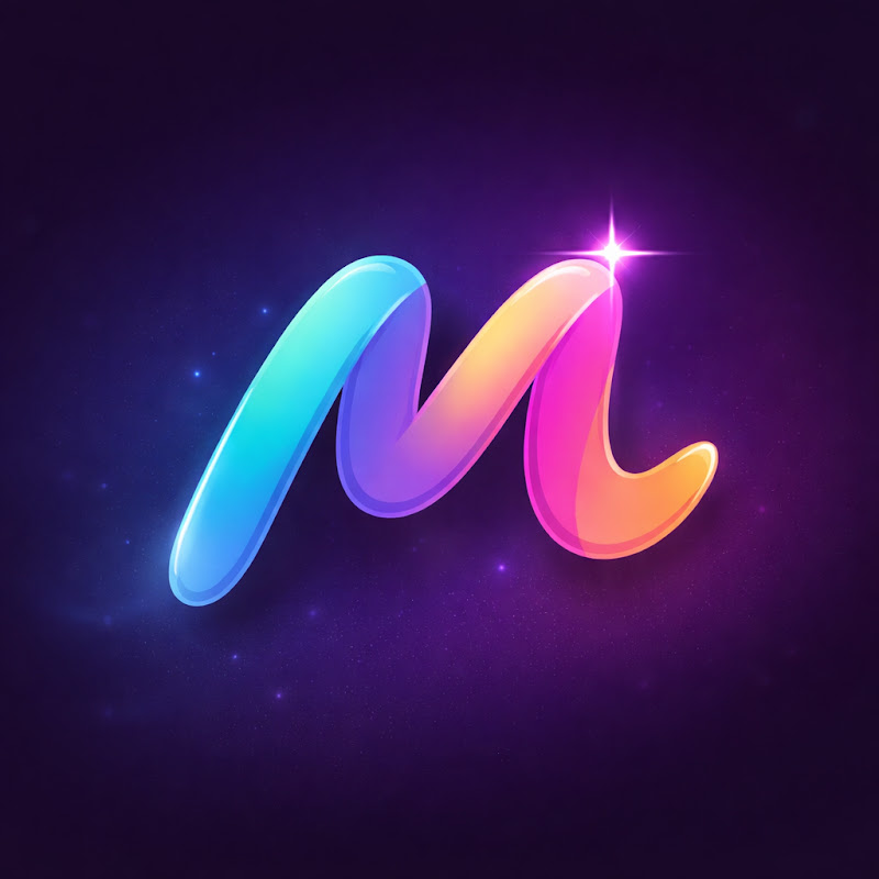 muzement
