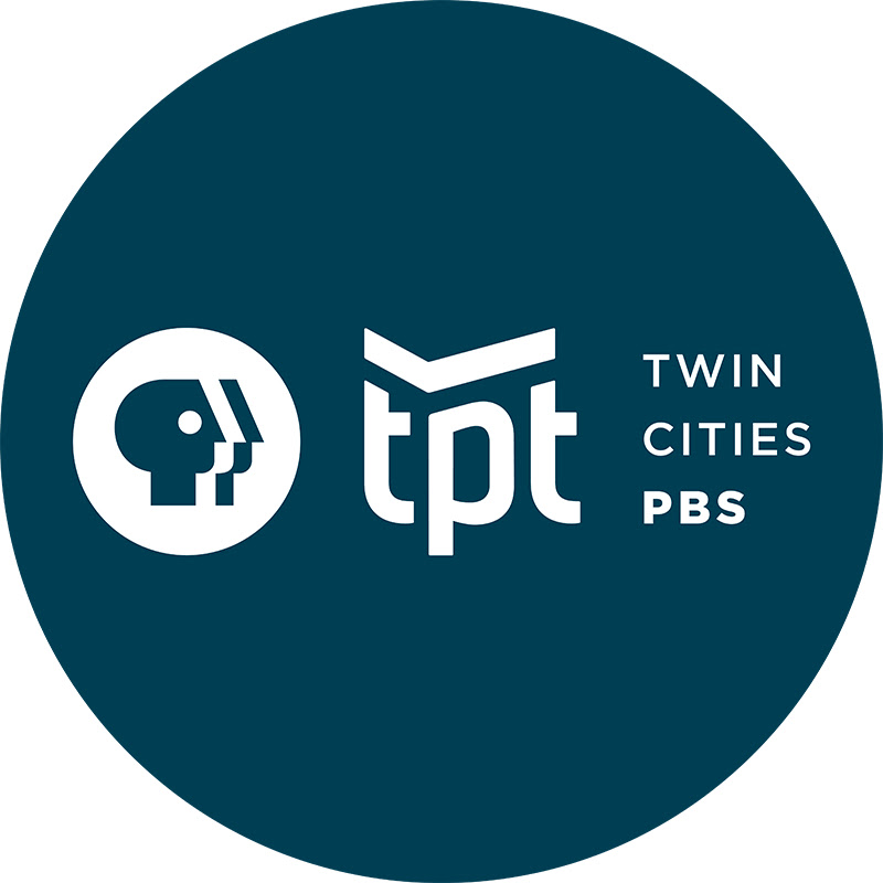 Twin Cities PBS
