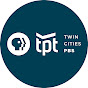 Twin Cities PBS