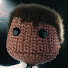 2BmuFtb8w1g-channel-avatar-CurlyHead-Rashad