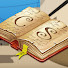 w4XW1_aqsEI-channel-avatar-Book of Counter-Strike