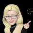 7UtG0HaH0XA-channel-avatar-monna_travelling
