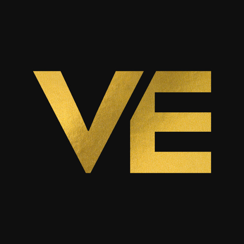 VE Hospitality Group