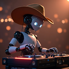 AI Harmonix