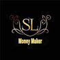 SL Money Maker logo
