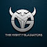 9jDXsE76c7M-channel-avatar-TMG MARKHOR