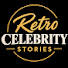 a9DYZs1u9KA-channel-avatar-Retro Celebrity Stories