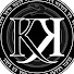 gU_G-EFvlak-channel-avatar-Kippi's Kwest