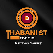 Thabani ST Media