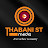 Thabani ST Media