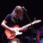 Ed Klingenberger / Distinct Kicking Motion
