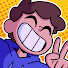 2AWhsmQAKjk-channel-avatar-Aquapines