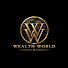 kkQZEO7XYDU-channel-avatar-Wealth World 