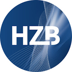 Helmholtz-Zentrum Berlin (HZB)