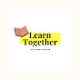 LearnTogether logo