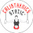 Calisthenics Static