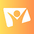 _oRxp1fEtkI-channel-avatar-Pregações Novo Tempo