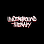 Underground Therapy logo