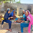 bviYTipjukE-channel-avatar-Pak family vlog