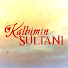 5XVGJDahXwY-channel-avatar-Kalbimin Sultanı