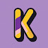 w857Do46OMU-channel-avatar-PopKhron