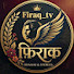 3YHlorj56Sc-channel-avatar-Firaq TV