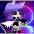 e3N9-QThNE8-channel-avatar-•Hela Moonlight Wolf•