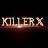 KILLER X