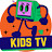 Kids Tv