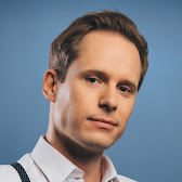 Channel avatar