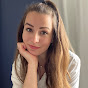 Kathrin Appelhoff Avatar