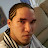 @Curbsidehustle87