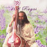 bN1ZKVtiyYU-channel-avatar-Yogi Hari - Topic